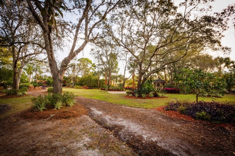 Champions World Resort Kissimmee Eksteriør bilde